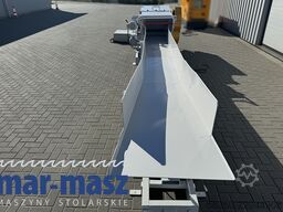 RUDNICK ENNERS typ RE-TH 150/500/3 