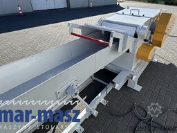 RUDNICK ENNERS typ RE-TH 150/500/3 