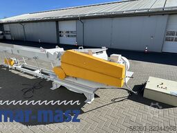 RUDNICK ENNERS typ RE-TH 150/500/3 
