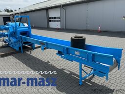 Klockner 200x500H-4WT