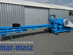 Klockner 200x500H-4WT