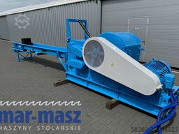 Klockner 200x500H-4WT