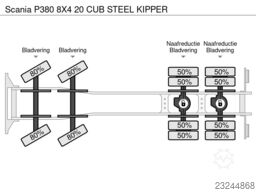 Enterprise Machinery Export UK Ltd Enterprise Machinery Export UK Ltd Enterprise Machinery Export UK Ltd