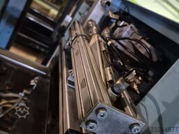 SUMITOMO shi-Demag 