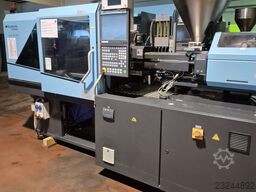 SUMITOMO shi-Demag 