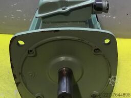 VEM KMER132S4