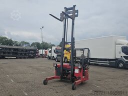 MOFFET MOUNTY M4 20.1 1WD 3.6M HIGH