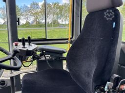 KALMAR ECE 80 / 6 * NEW battery !!