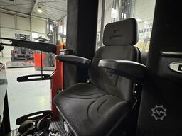 MAGAZINER EK 1300 - Rail Guidance !!