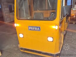 PEFRA 3232
