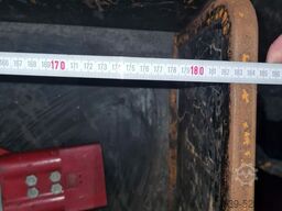 PEFRA 3232