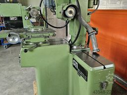 Michael Deckel S 11