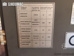 DANOBAT P1631