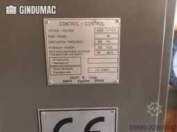 DANOBAT P1631