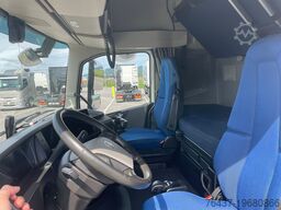 Volvo FH