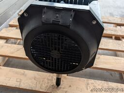 APV WI+ 35/35-220
