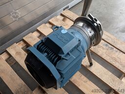 APV WI+ 35/35-220