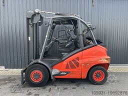 Linde H50T-02/600