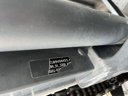 Linde H50T-02/600