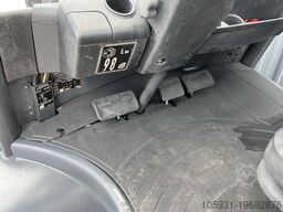 Linde H50T-02/600