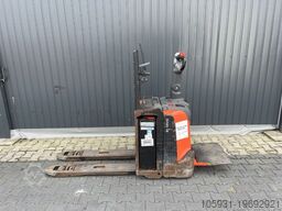 BT LPE200