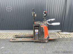 BT LPE200