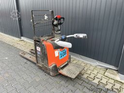 BT LPE200