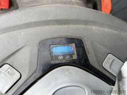 BT LPE200