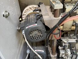 HOMAG kal370 ambition 2474