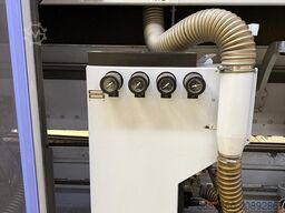 HOMAG kal370 ambition 2474