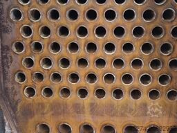 Loos 1.500 g/h x 13 bar