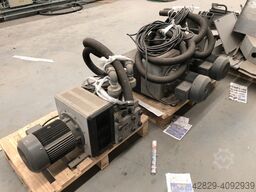 Müller Martini Presto