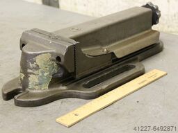 Brockhaus Spannweite 210 mm