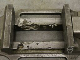 Brockhaus Spannweite 210 mm