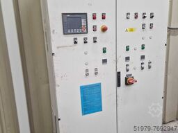Makor Gemini 56