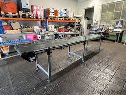 trio-technik L-Band