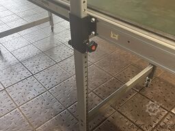 trio-technik L-Band