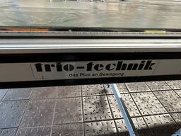 trio-technik L-Band