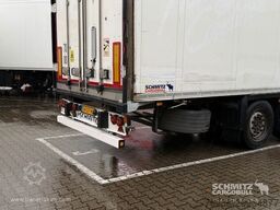 Schmitz Cargobull Tiefkühler Standard