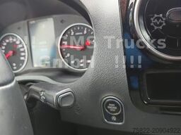 MERCEDES-BENZ Sprinter 217 Tourer / 2x Klima / TOP Ausstattung