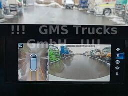 MERCEDES-BENZ Sprinter 217 Tourer / 2x Klima / TOP Ausstattung