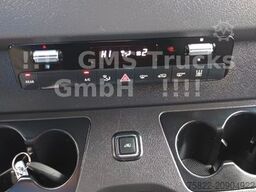 MERCEDES-BENZ Sprinter 217 Tourer / 2x Klima / TOP Ausstattung