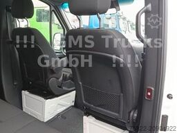 MERCEDES-BENZ Sprinter 217 Tourer / 2x Klima / TOP Ausstattung