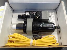 Blum PNE-054