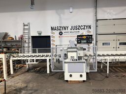 MZ PROJECT CS 1000 Optic