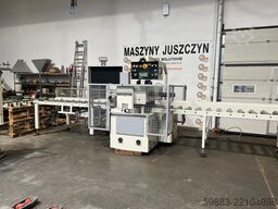 MZ PROJECT CS 1000 Optic