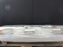 CS KSA-035-SNS-P-MA-AK