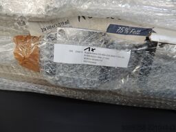 CS KSA-035-SNS-P-MA-AK