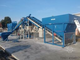 METALIKA MBT-750V