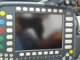 KUKA KRC2 KR 360 L240 USED TESTED 2004 MODEL